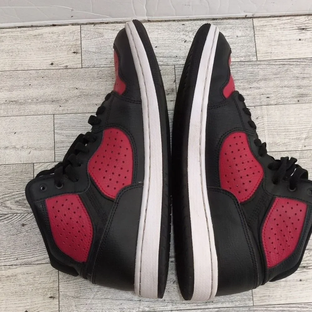 Jordan product pair